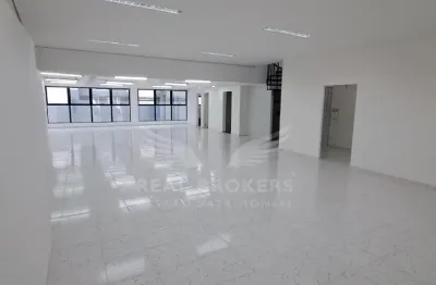 Imóvel comercial para locação em alphaville industrial – barueri/sp