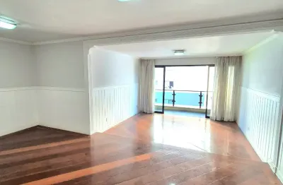 Apartamento com 2 quartos para alugar na Avenida Cauaxi, 1, Alphaville, Barueri