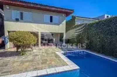 Casa com 3 quartos à venda na Avenida Mercedes, 1, Alto da Lapa, São Paulo