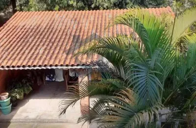 Casa com 3 quartos à venda no Jardim Nova Tuiuty, Itupeva 