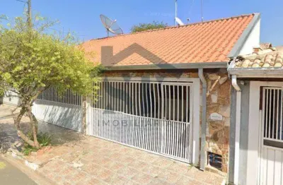 Casa à venda em itupeva no residencial jardim peróla i