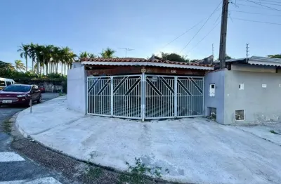 Casa à venda em itupeva/sp no bairro jardim nova tuiuty