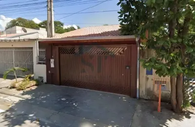Casa com 2 quartos à venda no Jardim Europa, Itupeva 