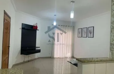 Apartamento à venda em jundiaí na vila formosa no residencial hortolândia ii