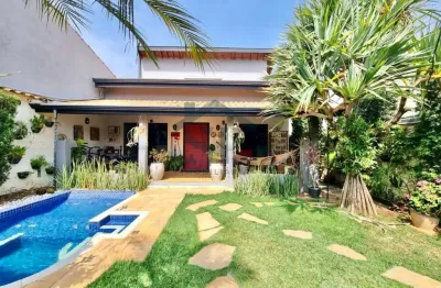 Casa à venda em itupeva/sp no bairro  parque das laranjeiras