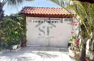 Casa à venda no parque almerinda pereira chaves em jundiaí-sp