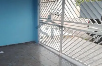 Casa à venda em itupeva, residencial santo antônio, com 1 quarto, 82m²
