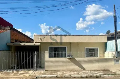 Casa à venda em itupeva-sp no bairro jardim ana luiza