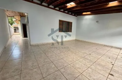 Casa térrea à venda em itupeva no residencial são josé, com 4 quartos
