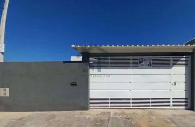 Casa térrea à venda em itupeva-sp no bairro jardim itália