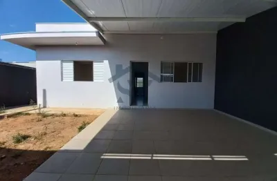Casa térrea à venda em itupeva-sp no bairro jardim itália