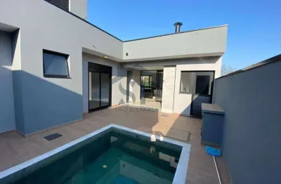 Casa com 3 quartos à venda no Engordadouro, Jundiaí 