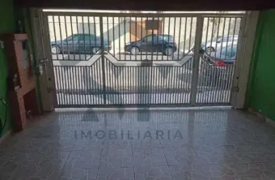 Casa com 2 quartos à venda no Jardim Buriti, Itupeva 