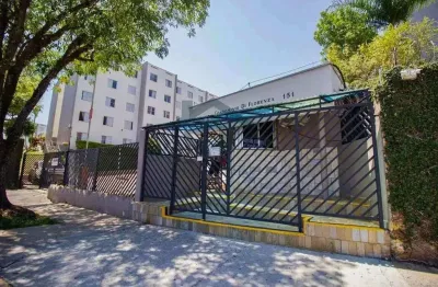 Apartamento à venda, no condomínio di florenza,  em jundiaí, residencial terra da uva, com 3 quartos, 70m²