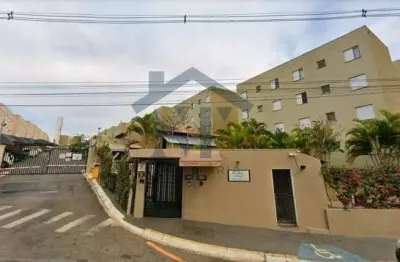 Apartamento à venda em itupeva no condomínio tarsila do amaral i