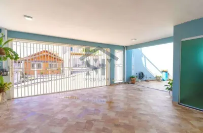 Casa com 4 quartos à venda no Jardim São Vicente, Jundiaí 