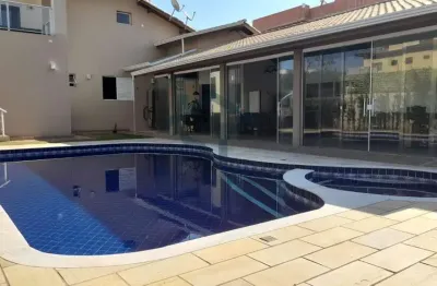 Casa à venda em itupeva-sp no condomínio residencial montes claros