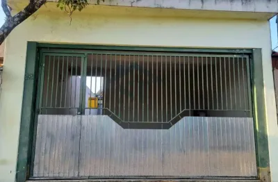 Casa com 2 quartos à venda no Rio das Pedras, Itupeva 