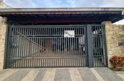 Casa térrea  à venda no residencial girassol - itupeva - sp
