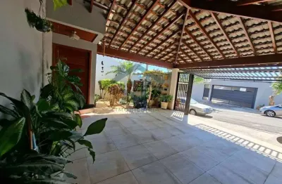 Casa com 3 quartos à venda no Residencial Girassol, Itupeva 