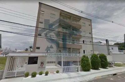 Apartamento para alugar, com 2 quartos - parque da represa - jundiaí