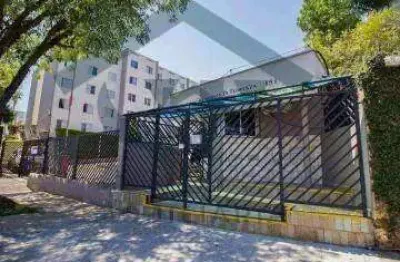 Apartamento à venda em jundiaí-sp no condomínio di napoli terra da uva