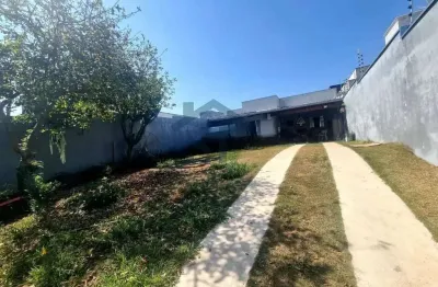 Casa com 1 quarto à venda no Residencial Girassol, Itupeva 