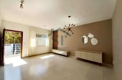 Casa a venda no bairro residencial girassol - itupeva / são paulo