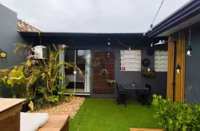 Casa com 3 quartos à venda no Residencial Santa Helena, Itupeva 