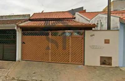 Casa à venda em itupeva no jardim europa, com 2 quartos, 114m²