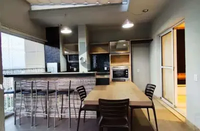 Cobertura à venda em jundiaí no bairro medeiro no condomínio bosque dos juritis