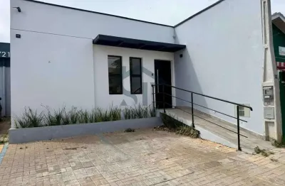 Prédio comercial para locação em itupeva no bairro jardim são vicente