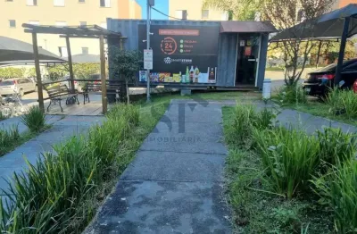 Apartamento à venda em itupeva-sp no condomínio tarsila do amaral iii