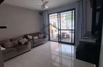 Casa com 2 quartos à venda na Cidade Jardim, Jundiaí 