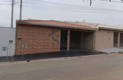 Casa com 3 quartos para alugar no Residencial Tosi, Itupeva 