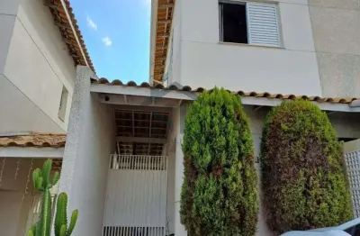 Casa em condomínio fechado com 3 quartos à venda no Jardim Pérola, Itupeva 
