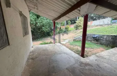 Chácara / sítio com 2 quartos à venda no Santa Eliza, Itupeva 