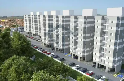 Apartamento à venda em itupeva-so condomínio torres de monte carlo