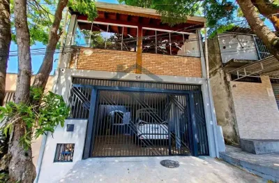 Casa com 4 quartos à venda no Jardim Esplanada, Jundiaí 