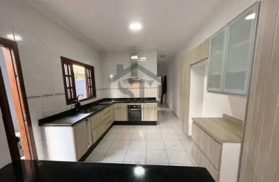 Casa à venda no bairro residencial santo antônio - itupeva / são paulo