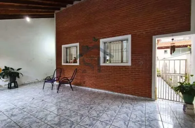 Casa com 2 quartos à venda no Residencial Pacaembu I, Itupeva 