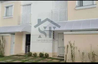 Casa em condomínio fechado com 3 quartos à venda no Jardim Shangai, Jundiaí 