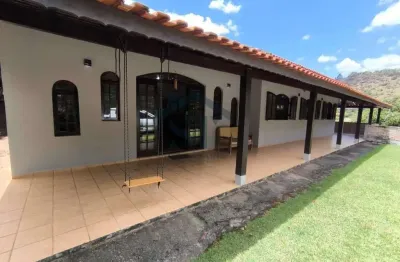 Casa térrea à venda em itupeva-sp no condomínio cafezal vii (são josé do ribeirão)