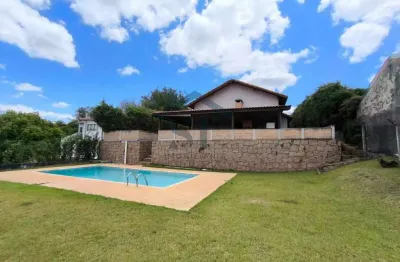 Casa térrea à venda em itupeva-sp no condomínio cafezal vii (são josé do ribeirão)