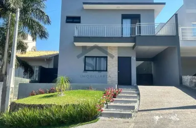 Casa à venda em valinhos, bairro são pedro, com 3 quartos, 138,48m²