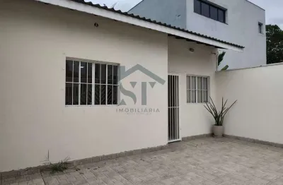 Casa com 3 quartos à venda no Jardim Sarapiranga, Jundiaí 