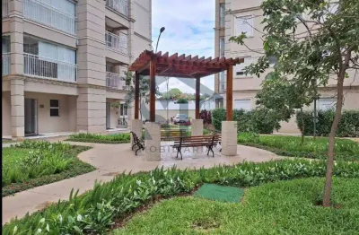 Apartamento à venda em jundiaí no condompinio bosque dos juritis no bairro medeiros