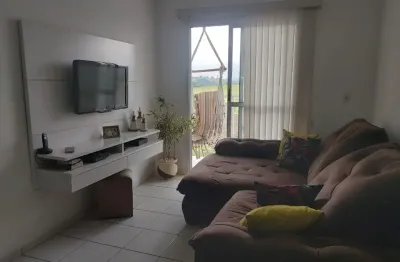 Apartamento com 3 quartos à venda na Rua Carlos Humel Guimarães, 755, Jardim Tamoio, Jundiaí