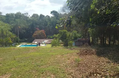 Chácara / sítio com 3 quartos à venda na Avenida Dinhah de Barros, 33, Maracanã, Jarinu