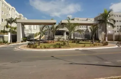 Apartamento com 2 quartos à venda na Avenida Reserva do Japy, 55, Recanto Quarto Centenário, Jundiaí